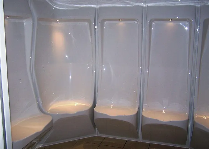 Aparthotel De L'adonis 4*