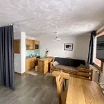 De L'adonis 4* Les Bruyères