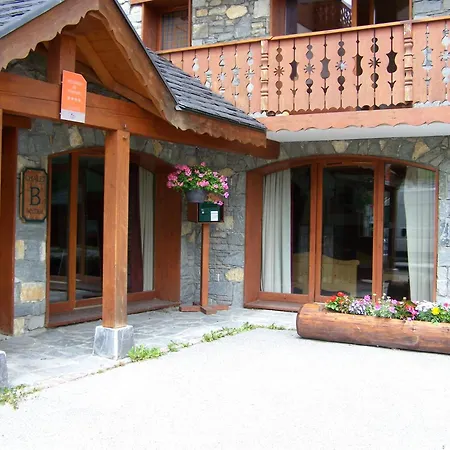 De L'adonis 4* Saint-Martin-de-Belleville